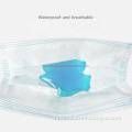 /msite/products/detail/productid/61793706/id/1355326.html